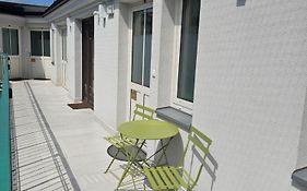 Juwel Apartments Krakow Z Widokiem Na Wawel Ap 44