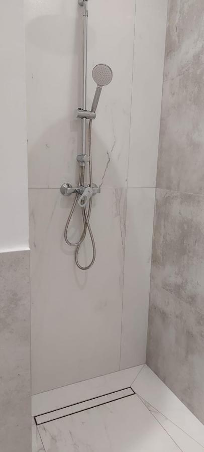 Juwel Apartments Krakow Z Widokiem Na Wawel Ap 44 מראה חיצוני תמונה