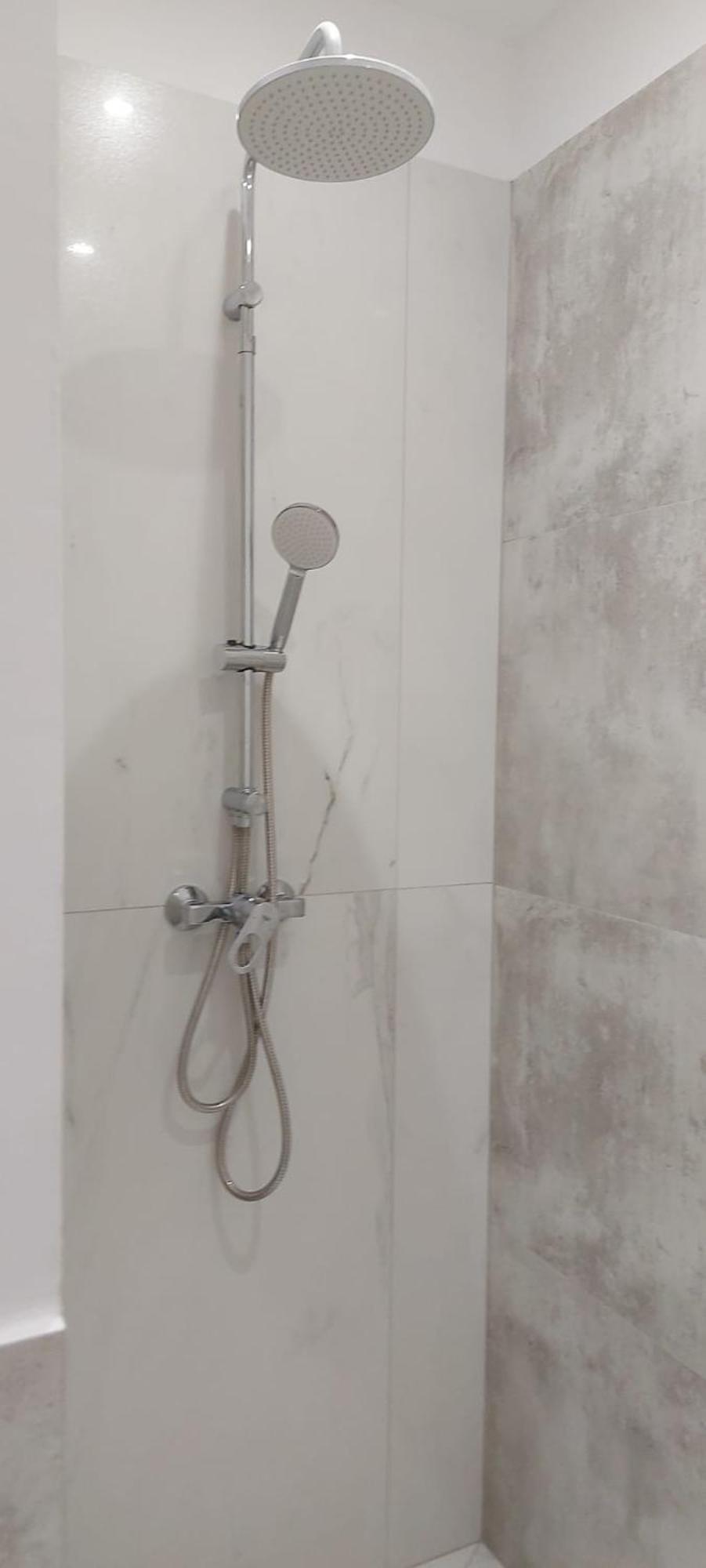 Juwel Apartments Krakow Z Widokiem Na Wawel Ap 44 מראה חיצוני תמונה